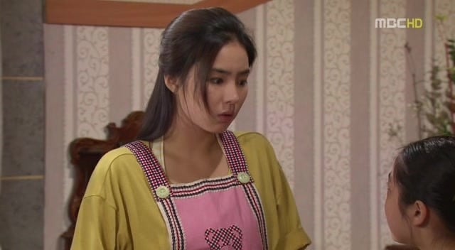 [지붕킥] 인형뽑기에 중독된 신애 (3/4) | 인스티즈