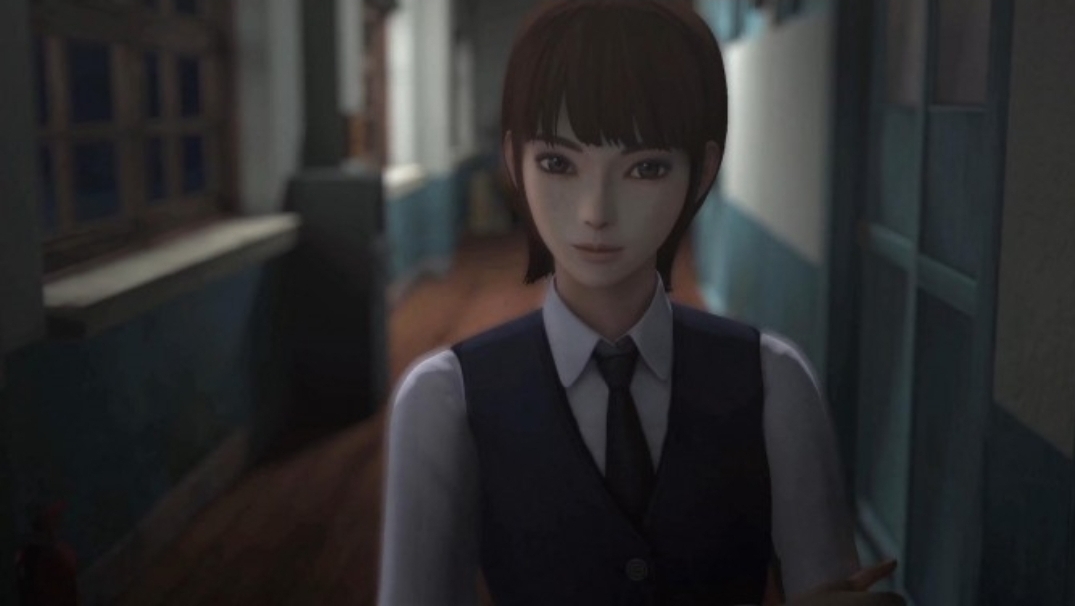 한 관객이 비명을 지르며 나가버려 40년간 금지된 곡 | 인스티즈