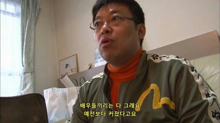 AV배우들의 실제 속마음2.jpg | 인스티즈