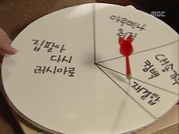 [거침없이하이킥] 민용이와 신지가 이혼한 이유 -6- | 인스티즈