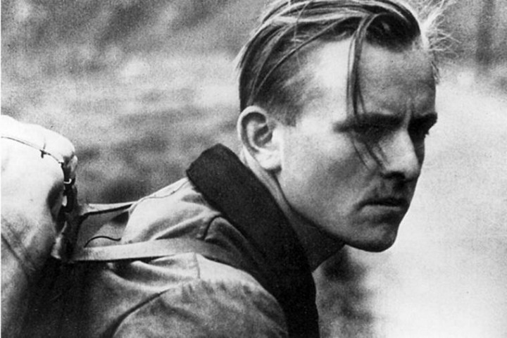 과거 독일에서 유행했던머리.jpg | 인스티즈