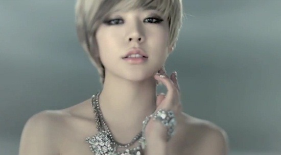 이정도면 대학교 과탑 가능 vs 불가능 | 인스티즈