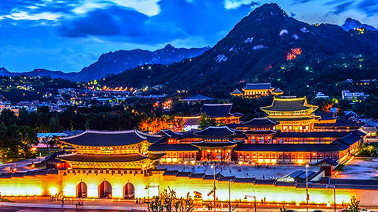 비전공자가 뜯어보는 11가지 2025년 트렌드 (+아주긴 정성글, 스압주의) | 인스티즈