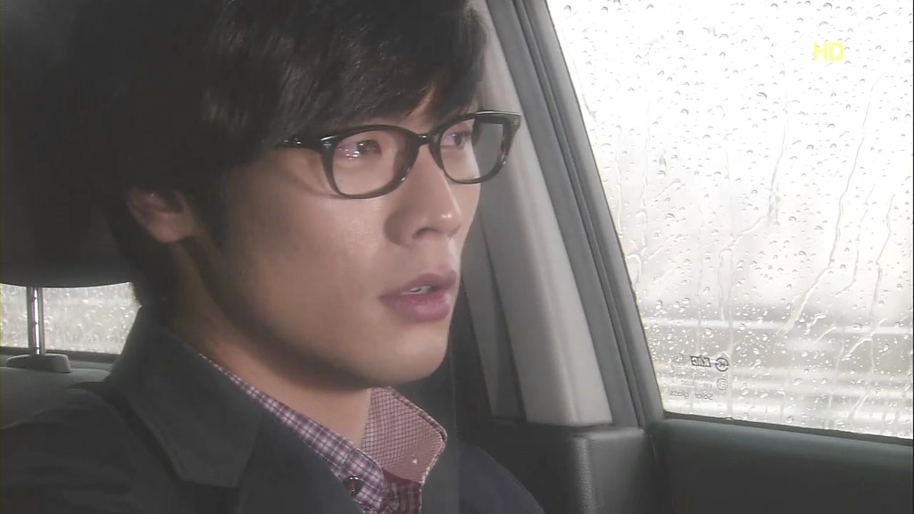 신분의 사다리를 한칸이라도 올라가고 싶었어요.jpg | 인스티즈