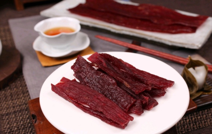 좋아하는 마른안주 고르기 | 인스티즈