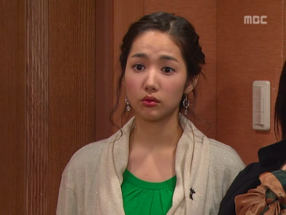 [거침없이하이킥] 민호보다 더 크게 다쳤는데 사람들이 몰라줘서 억울한 윤호.jpg | 인스티즈