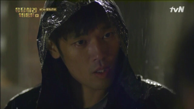 [응답하라1988] 신이 모든 곳에 있을 수 없어 엄마를 만들었다고 한다 | 인스티즈