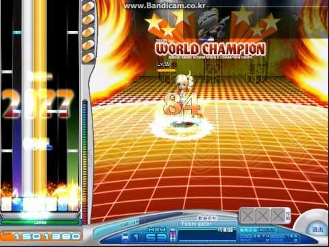 추억의게임 오투잼 | 인스티즈