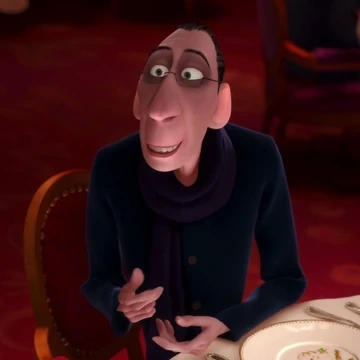 흥미돋는 미슐랭 선정 방식 | 인스티즈