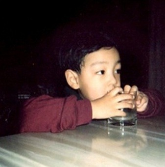 빅뱅 탑의 정변이 가능했던 이유.JPG | 인스티즈