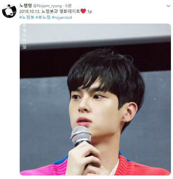 여초에서 난리난 그 순시생 유튜버 공부 때려치자마자 생긴일들.........jpg | 인스티즈