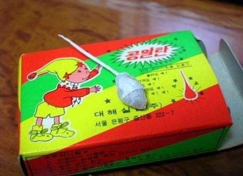 90년대 추억의 장난감들.JPG | 인스티즈