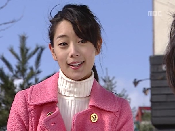 [거침없이하이킥] 무식한 윤호 레전드 ㅋㅋㅋㅋㅋ(feat.클라라).jpg | 인스티즈