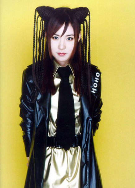 간미연 리즈시절 비주얼.jpg | 인스티즈