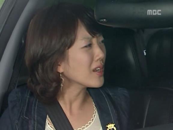 [거침없이하이킥] 남친 앞에서 도도한척하다가 방구뀜ㅠㅠ.jpg | 인스티즈