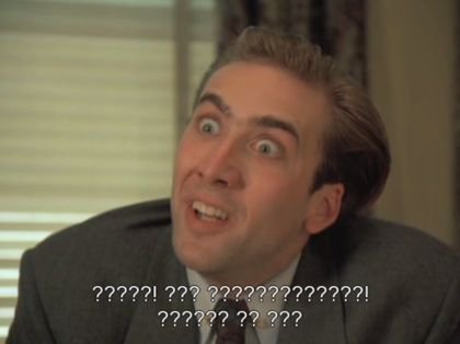 화장하는 여자들중에 이거 생각해본 사람 거의 없음 (부제: 메이크업 브러쉬의 끔찍한 진실...) | 인스티즈