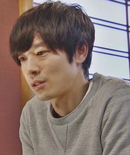 한국 & 일본 대표 무인양품(無印良品)상 | 인스티즈