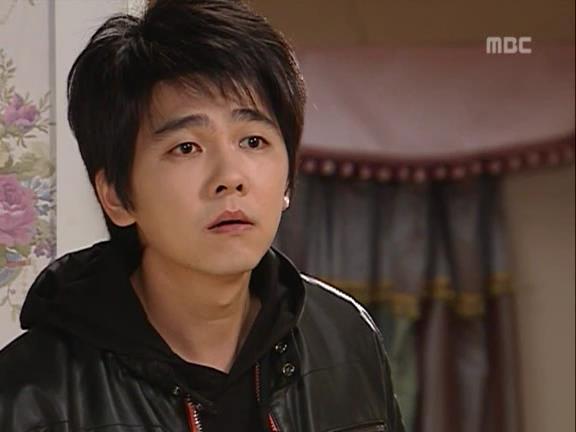 [거침없이하이킥] 민용이와 신지가 이혼한 이유 -6- | 인스티즈