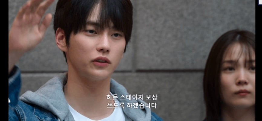 데블스플랜2 보면서 가장 빡쳤던 장면 말해보고 가는 글 | 인스티즈