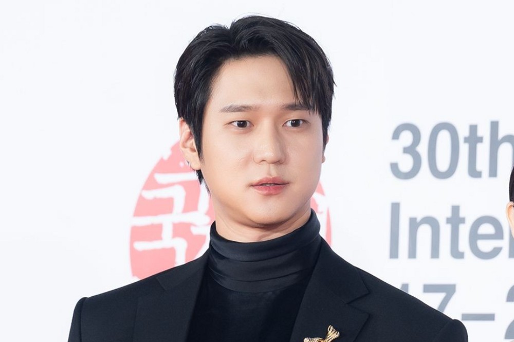 전남친이랑 재회할까봐 걱정했는데 여자들 의리만 보여주고 끝낸 드라마 | 인스티즈