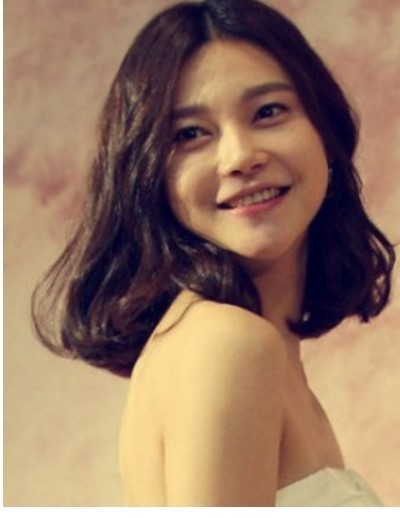 85년생 여자연예인들 | 인스티즈
