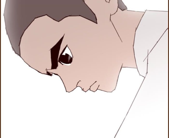 좋아하면 울리는 가상캐스팅 | 인스티즈