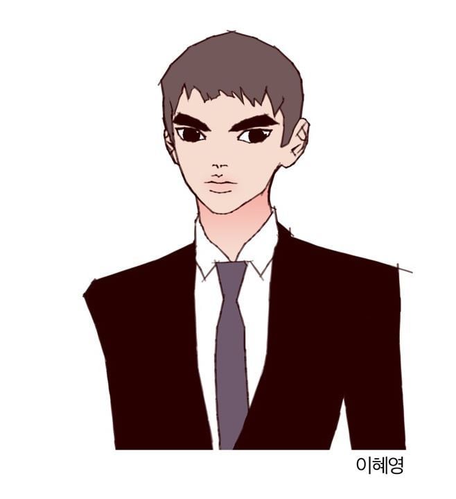 좋아하면 울리는 가상캐스팅 | 인스티즈