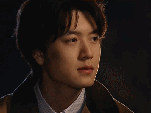 수애가 하느님과 라이벌인 드라마 : 러브레터(2003) | 인스티즈