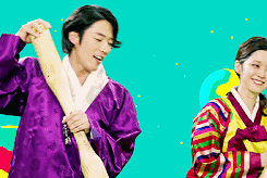 야밤에 보는 한국 드라마 역대급 베드신.jpgif | 인스티즈