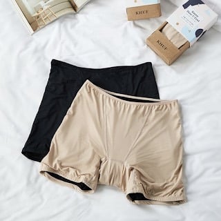 생리 불쾌감 없애는 인생 개꿀팁 | 인스티즈