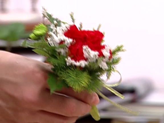 [거침없이하이킥] 배신자 관상인 범이 ㅋㅋㅋㅋㅋㅋ.jpg | 인스티즈