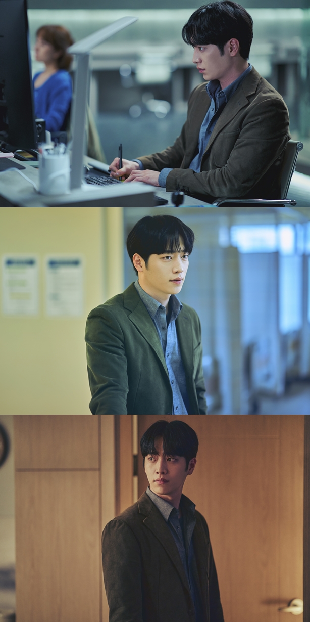 얼굴천재 원조였던 남자 배우 서강준 얼굴 변천사 | 인스티즈