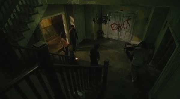 영화 "쏘우"시리즈 별 트랩 모음 | 인스티즈