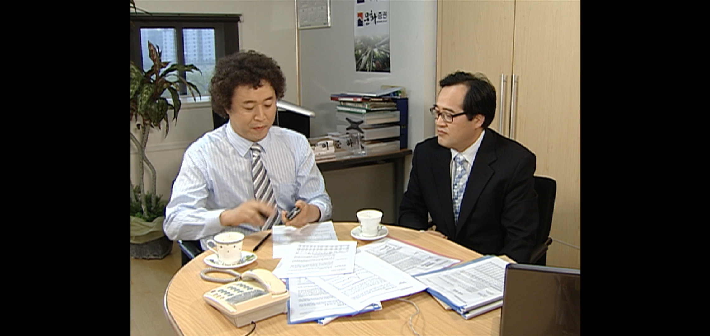 하이킥 이 에피 신지, 서민정같은 사람은 주식하면 안 된다고 생각하는 달글 | 인스티즈