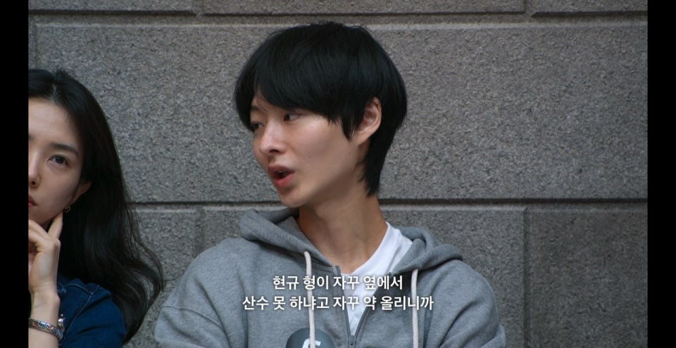 데블스플랜2 보면서 가장 빡쳤던 장면 말해보고 가는 글 | 인스티즈