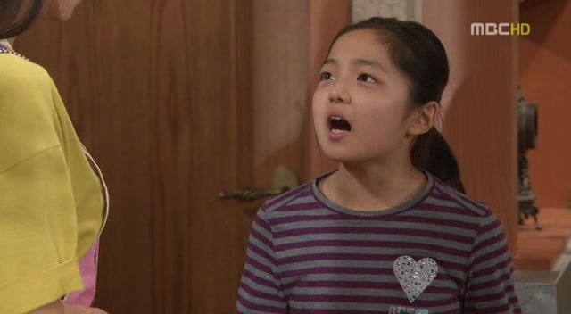 [지붕킥] 인형뽑기에 중독된 신애 (3/4) | 인스티즈
