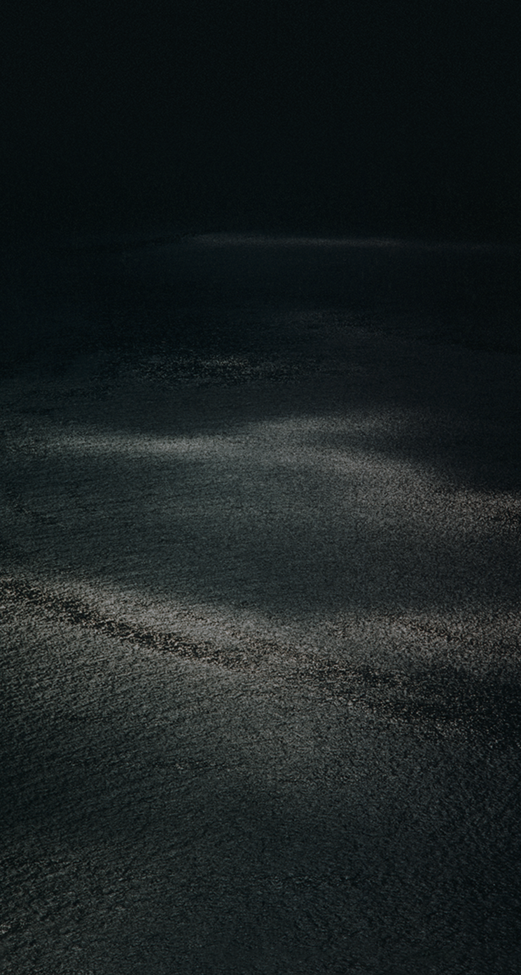 옛날 ios 기본 배경화면 공유 | 인스티즈