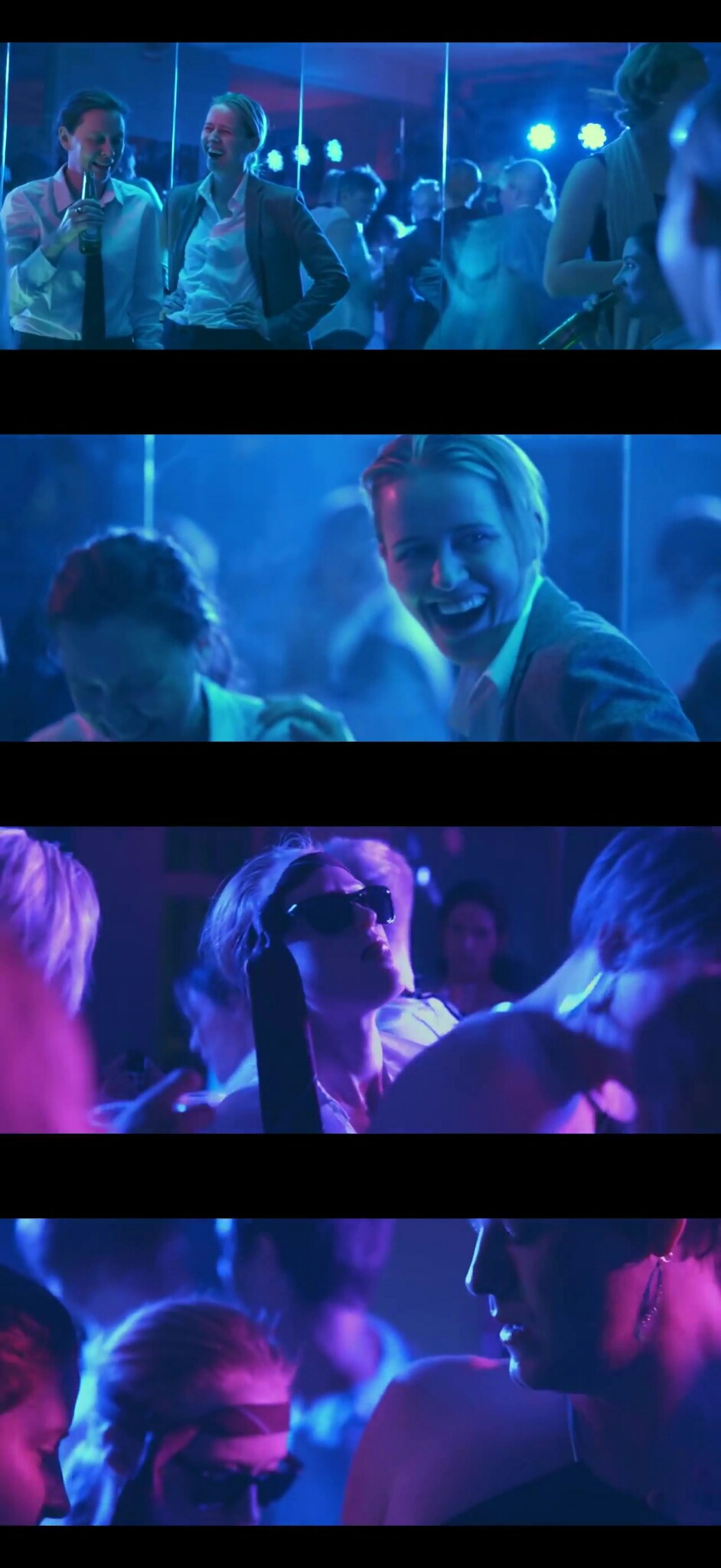 남자들이 여자보다 비위가 좋은 이유...jpg | 인스티즈