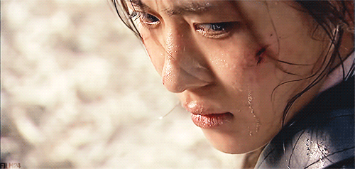 지브리 감성 타짜그시절 폐인양산 드라마들 | 인스티즈