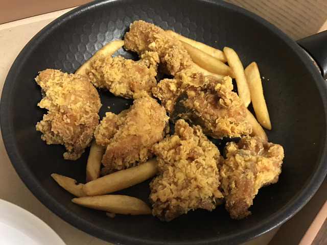 흔한 20대의 집에서 먹은 혼술 안주 + 혼밥들 .JPG | 인스티즈