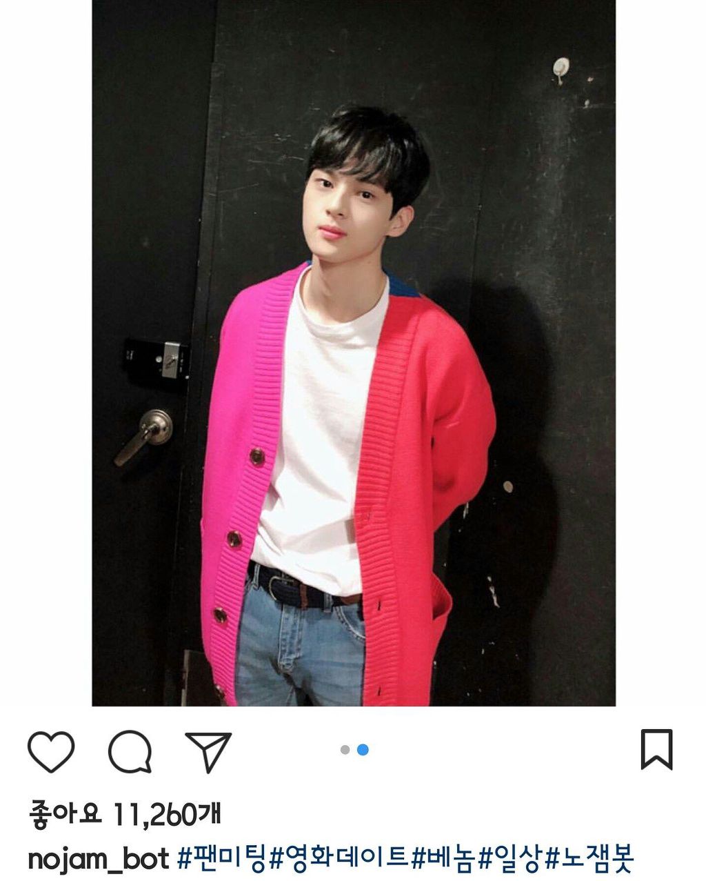 여초에서 난리난 그 순시생 유튜버 공부 때려치자마자 생긴일들.........jpg | 인스티즈