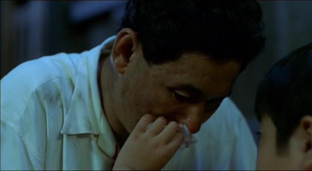  기쿠지로의 여름 | 인스티즈