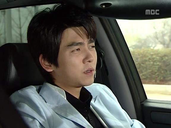 [거침없이하이킥] 남친 앞에서 도도한척하다가 방구뀜ㅠㅠ.jpg | 인스티즈