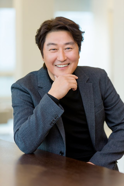 연예인들의 뭔가 의외인 tmi 모음 | 인스티즈