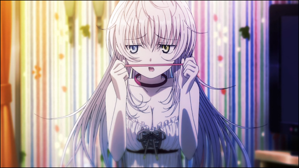 [애니] 고양이 관련 캐릭터 모음.jpg | 인스티즈