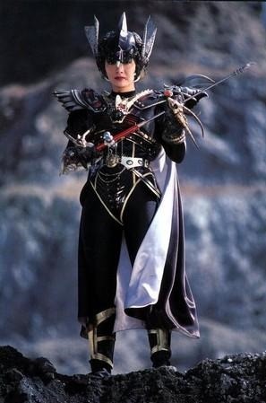 90년대 비디오 특촬물 울트라맨 전대물 배우들 현재 근황 .jpg | 인스티즈