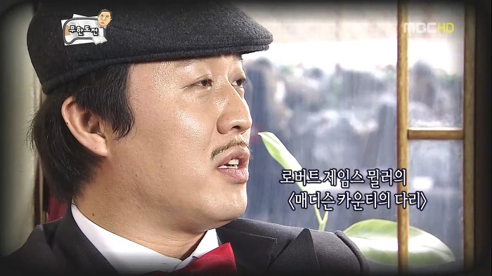 불륜인데 아름다우면 괜찮다? (음성지원) | 인스티즈