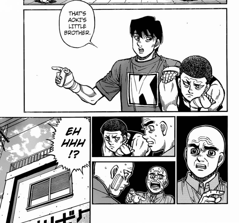 더파이팅 충격의 최신화.jpg | 인스티즈