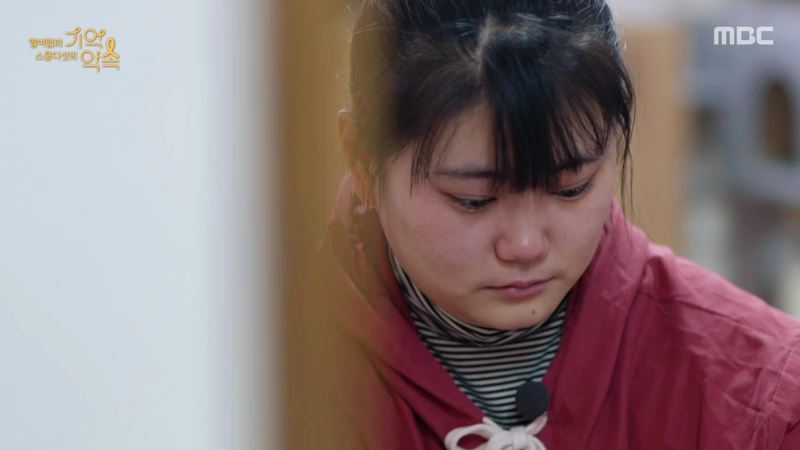 세월호 생존자들이 기억하는 친구들의 마지막 모습 | 인스티즈