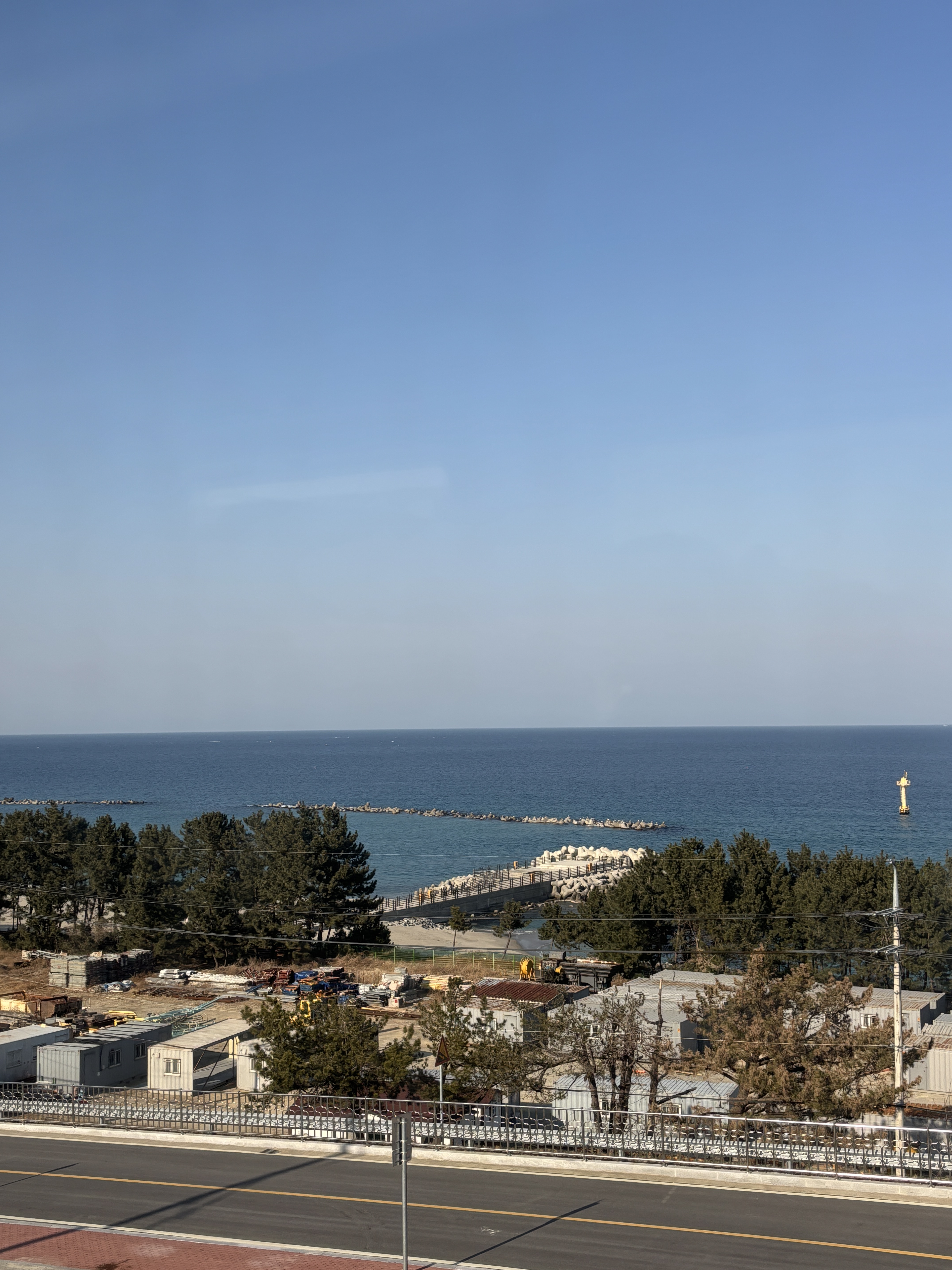 국내에도 멋있는 곳이 많아! 많관부..! 3탄 | 인스티즈